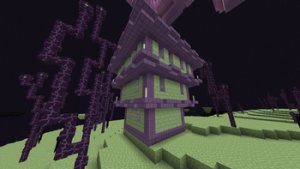 预览图 1