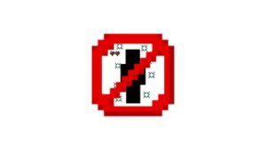 预览图 1