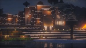 预览图 5