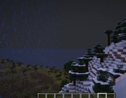 预览图 1