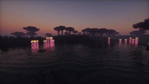 预览图 3
