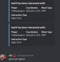 预览图 1