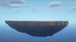 预览图 1