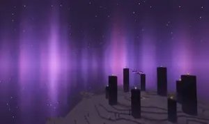 预览图 2