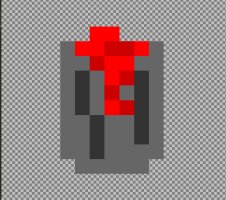 预览图 1