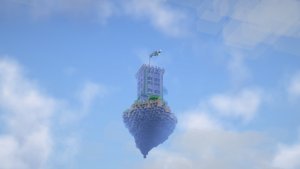 预览图 20