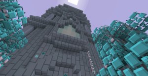 预览图 13