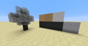 预览图 1