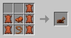 预览图 24