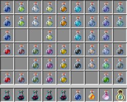 预览图 3