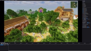 预览图 3