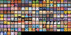 预览图 2