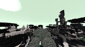 预览图 1