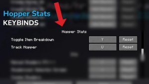 预览图 2