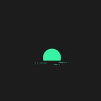 预览图 1