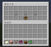预览图 4
