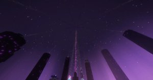 预览图 5