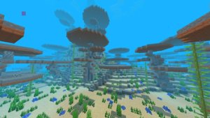 预览图 5