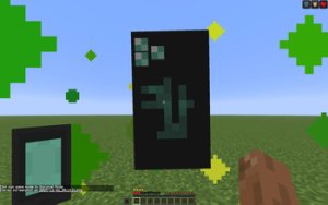 预览图 1