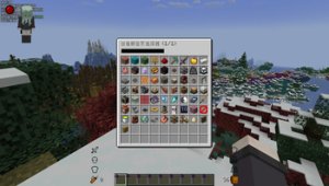 预览图 5
