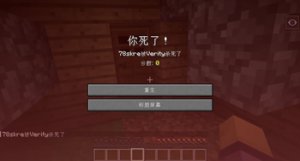 预览图 2
