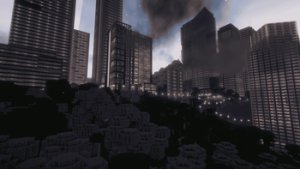 预览图 2