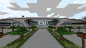 预览图 3