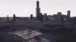 预览图 1