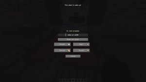 预览图 1
