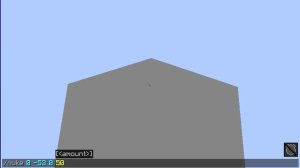 预览图 1