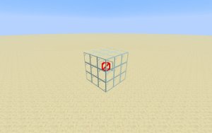 预览图 2