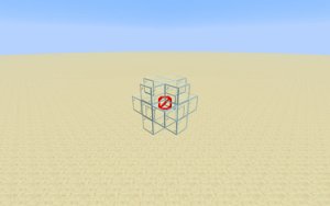 预览图 3