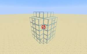 预览图 1