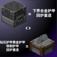 预览图 1