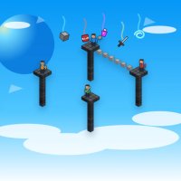 预览图 1