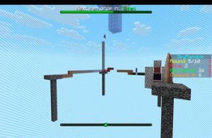 预览图 2