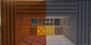 预览图 1