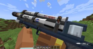 预览图 4