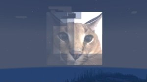 预览图 8