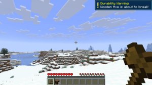预览图 2