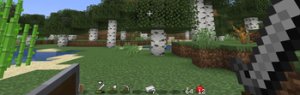 预览图 1