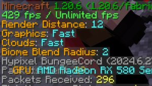 预览图 3