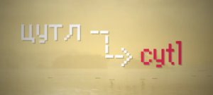 预览图 1
