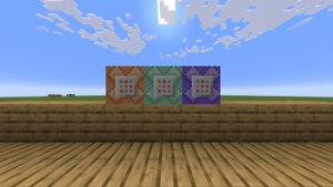 预览图 1