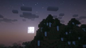 预览图 1