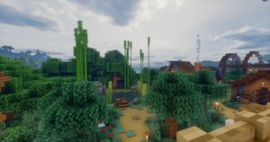 预览图 3