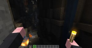 预览图 12