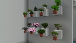 预览图 5