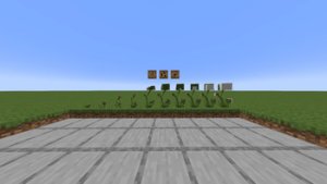 预览图 3