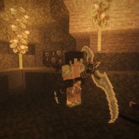 预览图 30
